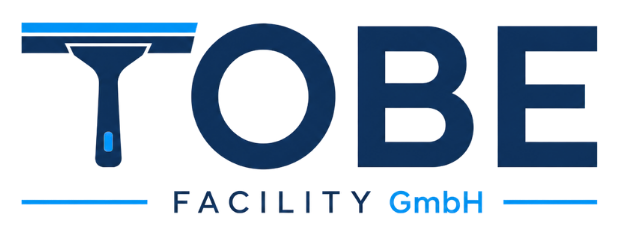 TOBE Facility GmbH