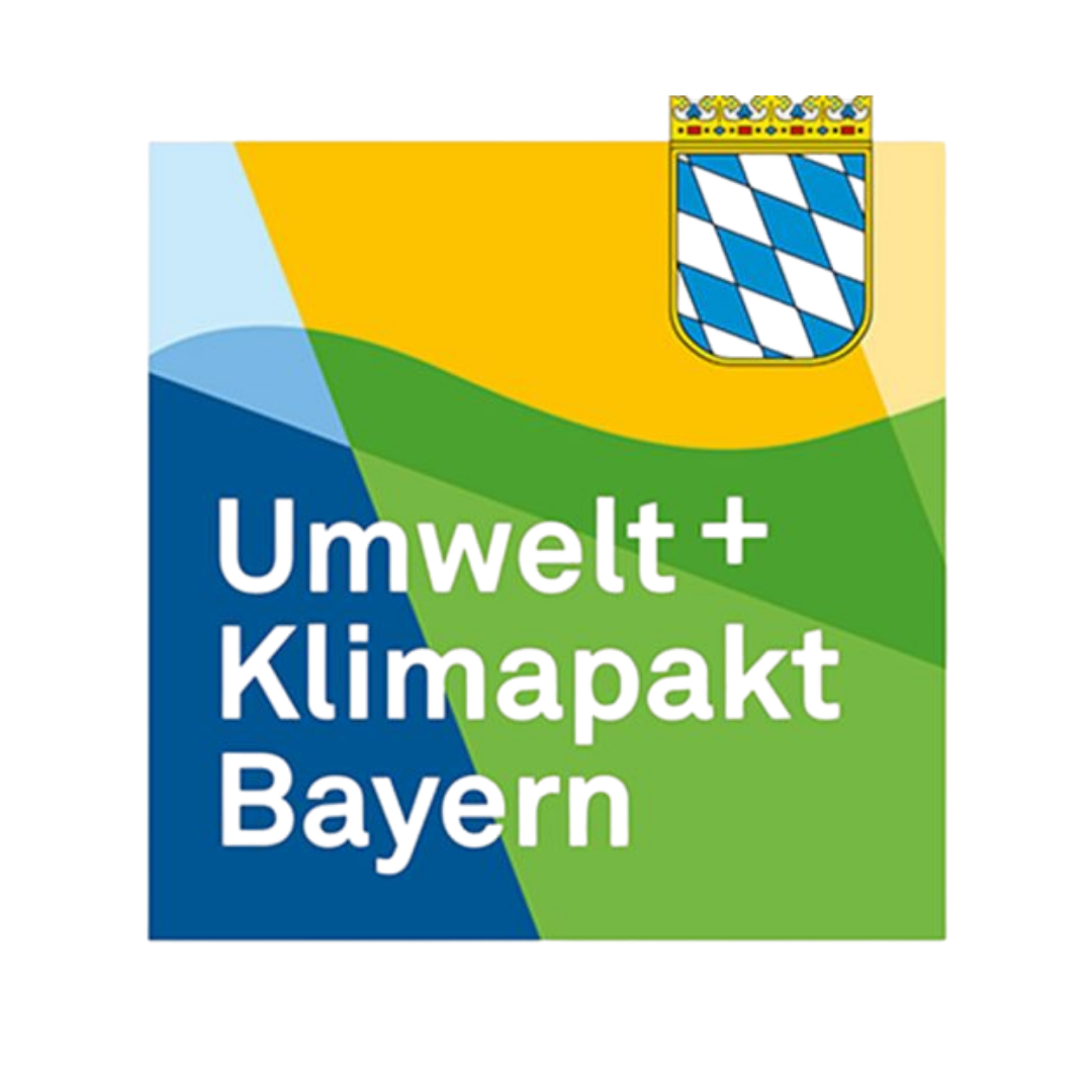 Umwelt- und Klimapakt Bayern